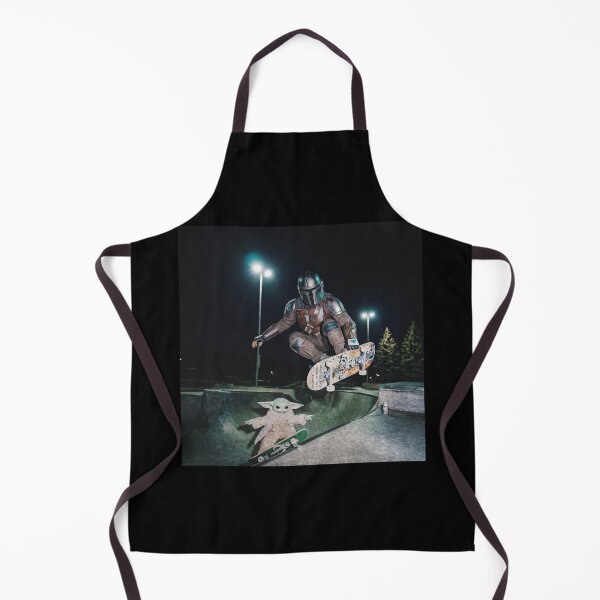 Item preview, Funny Skateboarding designed and sold by WatercolourferS.