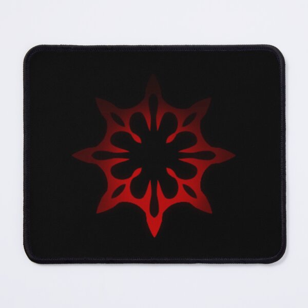 Item preview, Blood Logo designed and sold by SoulLessly.