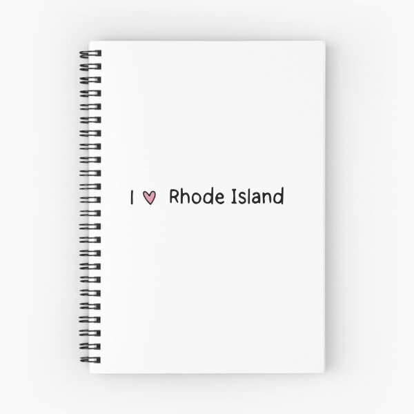 Item preview, I love Rhode Island designed and sold by dontqu0teme.