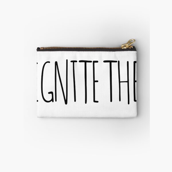 Item preview, Ignite the orange designed and sold by URGlden.