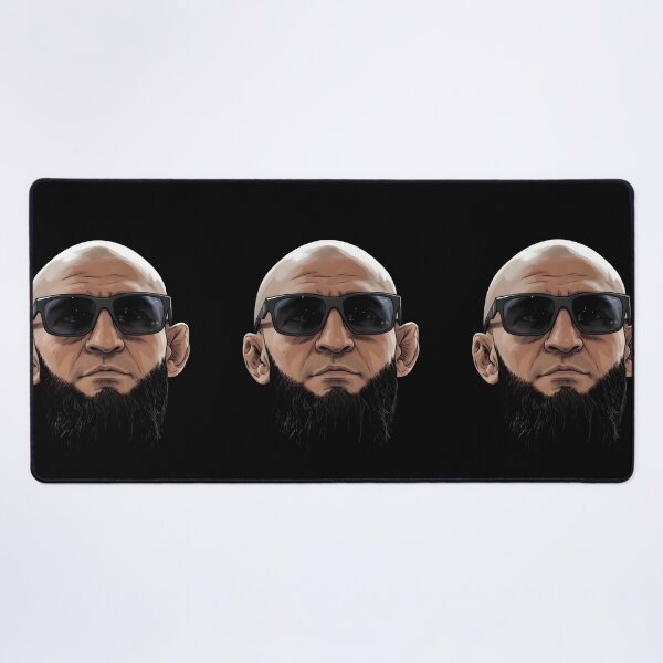 Item preview, khamzat chimaev designed and sold by 7VN.