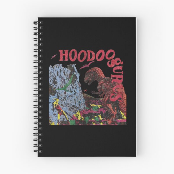 Item preview, Hoodoo Gurus Band Vintage designed and sold by EllieBussau.