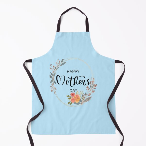 Item preview, Happy Mother's Day 02 designed and sold by creativerooney.