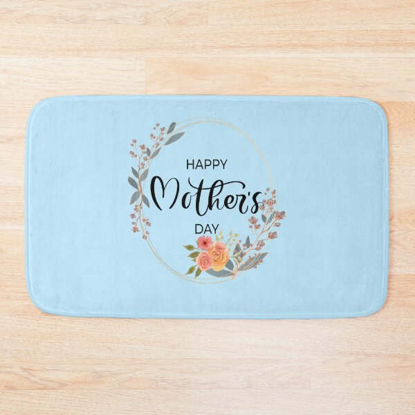 Item preview, Happy Mother's Day 02 designed and sold by creativerooney.