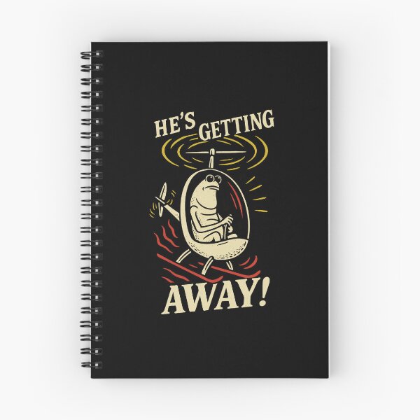 Item preview, VRChat Marcus Getaway Pilot designed and sold by ChefBoyarYeet.