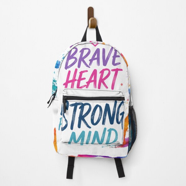 Item preview, Colorful Watercolor Marathon Runner Motivational Quote designed and sold by HoraceDesi.
