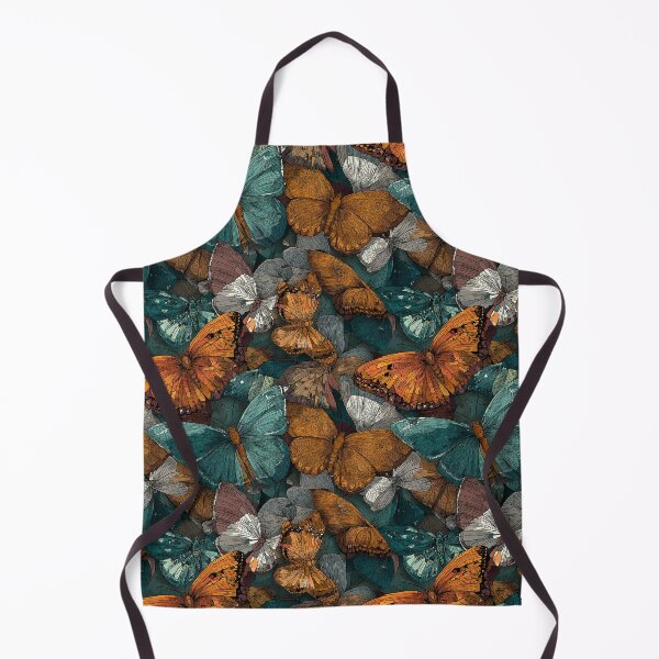 Item preview, Beautiful Urban Butterfly Camo Texture - Gifts For Girls designed and sold by RoyalStarsPatts.