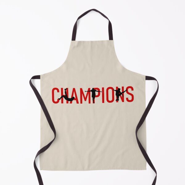 Item preview, PSG Champions JORDAN designed and sold by Indepp.