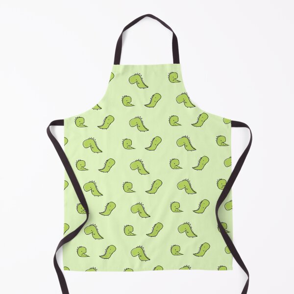 Item preview, Dinos designed and sold by TaffleWurtle.