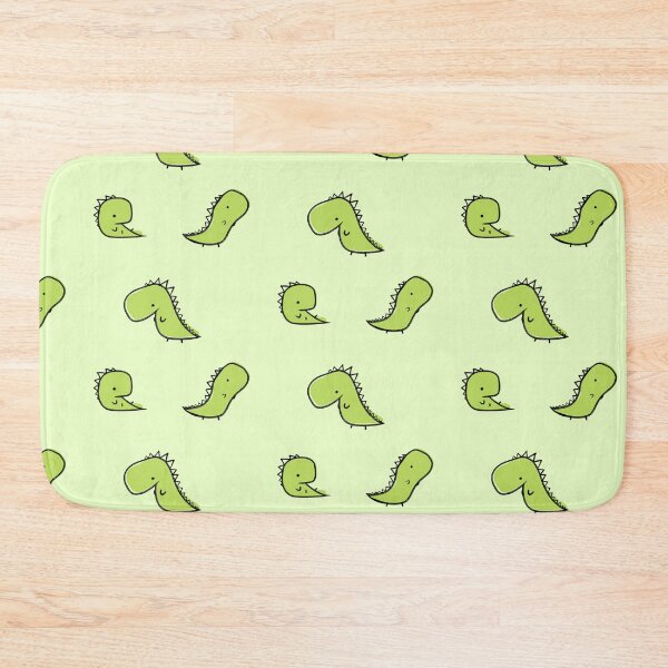 Item preview, Dinos designed and sold by TaffleWurtle.