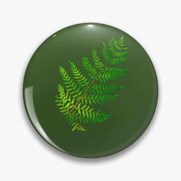 Item preview, Beautiful patterns of nature a fern frond designed and sold by Dalyndigital Photography.