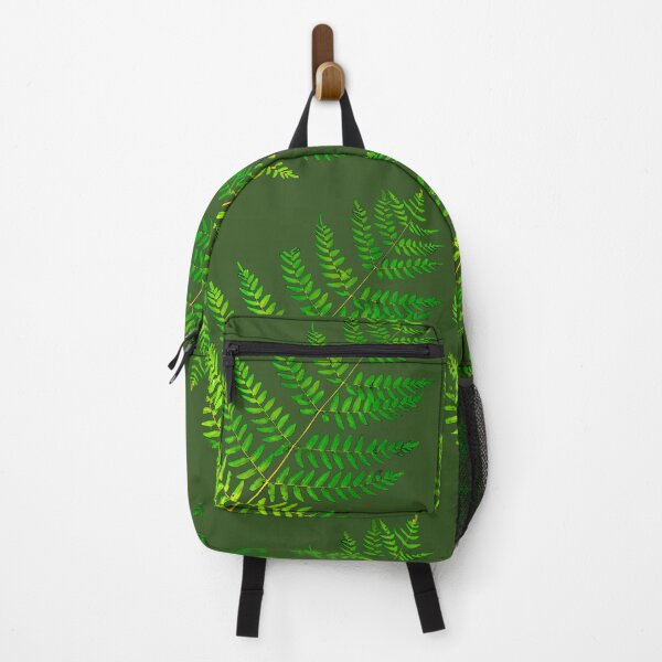 Item preview, Beautiful patterns of nature a fern frond designed and sold by Dalyndigital Photography.