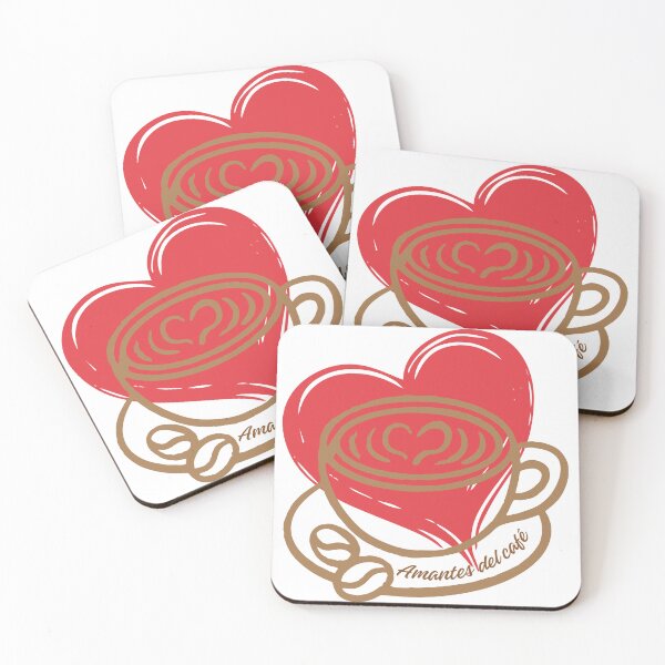 Item preview, Red Rose Coffee Cup Design designed and sold by Lorens Designs.