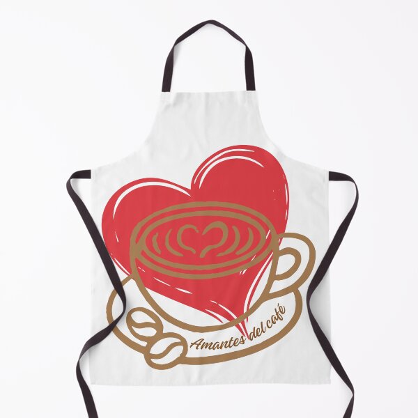 Item preview, Red Rose Coffee Cup Design designed and sold by Coffee & Designs.