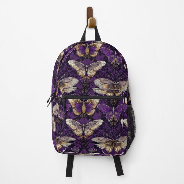 Item preview, Minimalistic Wild Butterfly Camouflage Texture - Dad Fathers Day Gifts designed and sold by RoyalStarsPatts.