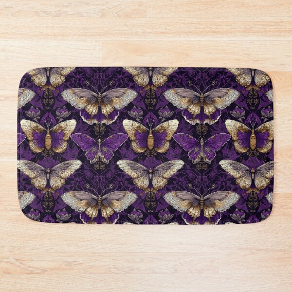 Item preview, Minimalistic Wild Butterfly Camouflage Texture  - Dad Fathers Day Gifts designed and sold by RoyalStarsPatts.