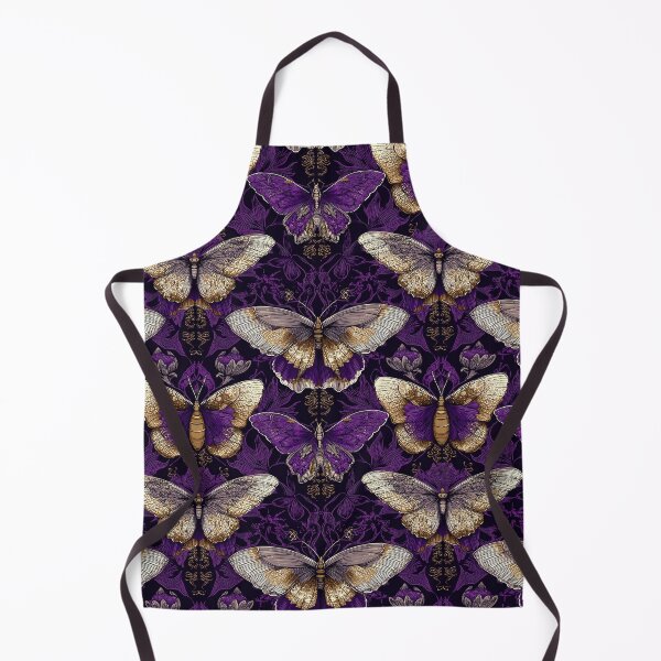 Item preview, Minimalistic Wild Butterfly Camouflage Texture - Dad Fathers Day Gifts designed and sold by RoyalStarsPatts.