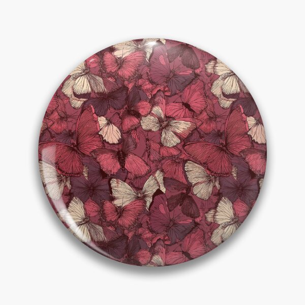 Item preview, Trendy Desert Butterfly Camo Print  - Baby Shower Gifts designed and sold by RoyalStarsPatts.