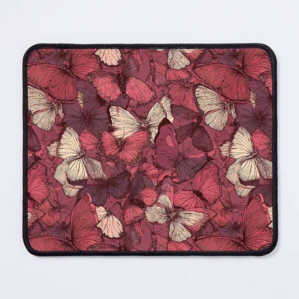 Item preview, Trendy Desert Butterfly Camo Print - Baby Shower Gifts designed and sold by RoyalStarsPatts.