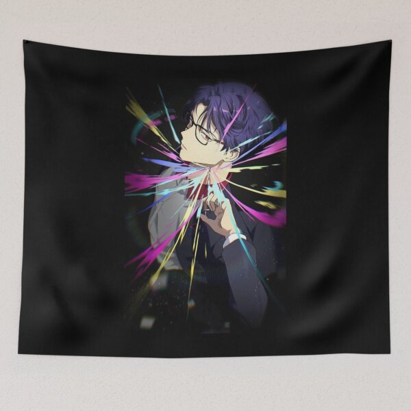 Item preview, Marriagetoxin designed and sold by Emmamago.