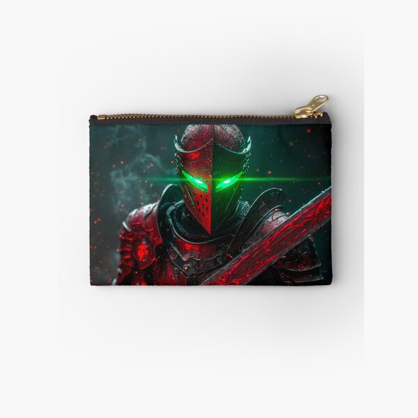 Item preview, Cinematic Art: Warrior Knight 14 designed and sold by Gryfonarts.