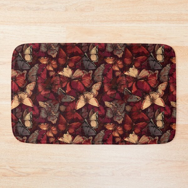 Item preview, Unique Desert Butterfly Camo Texture  - Valentine Gifts For Him designed and sold by RoyalStarsPatts.