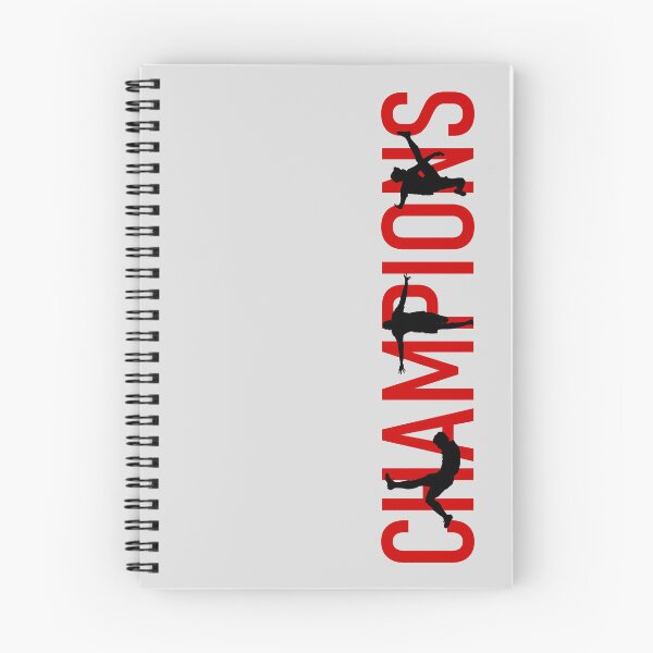 Item preview, PSG Champions JORDAN - vertical designed and sold by Indepp.