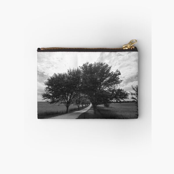 Item preview, Long Way Home designed and sold by srwdesign.