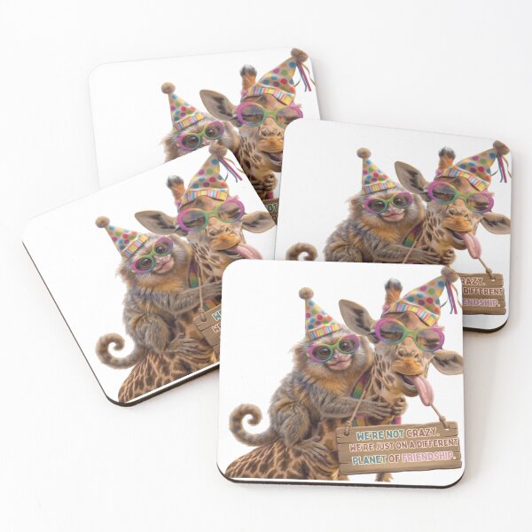 Item preview, Best friends  designed and sold by Rightstudio1.