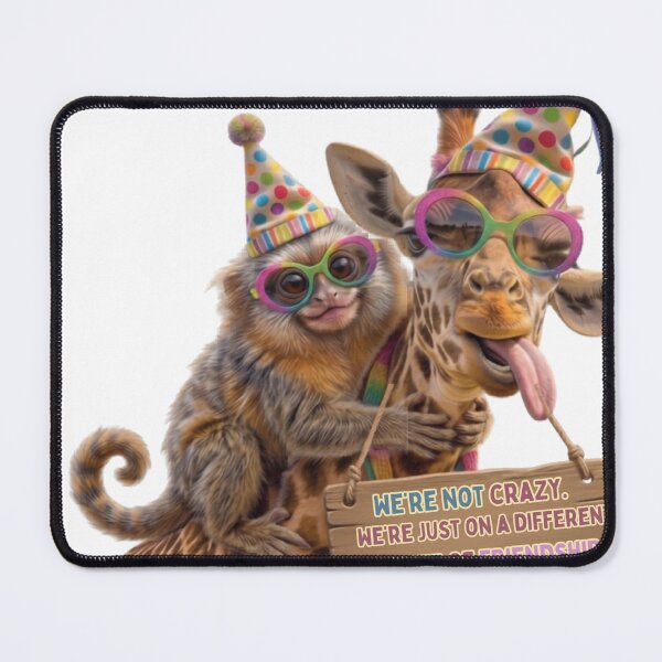Item preview, Best friends designed and sold by Rightstudio1.