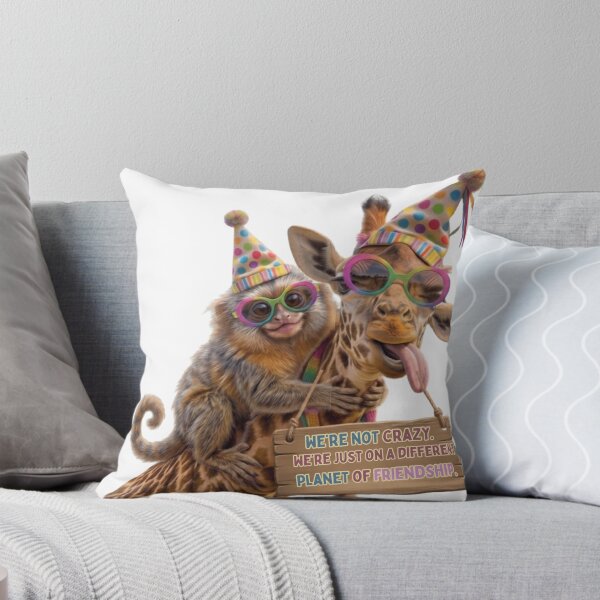 Item preview, Best friends  designed and sold by Rightstudio1.