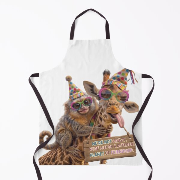 Item preview, Best friends designed and sold by Rightstudio1.