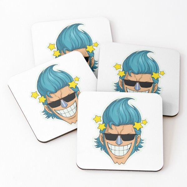 Item preview, Franky Tête designed and sold by AnzDigital.