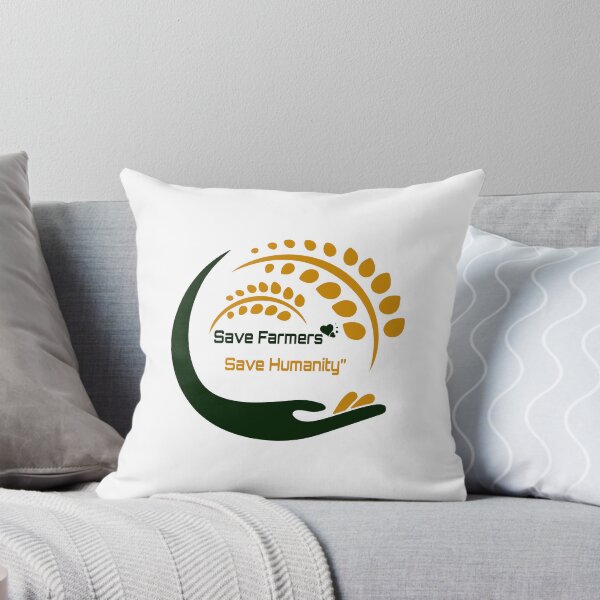 Item preview, Farmer Quotes , Simple Rural Life Design designed and sold by Tonutanustylora.