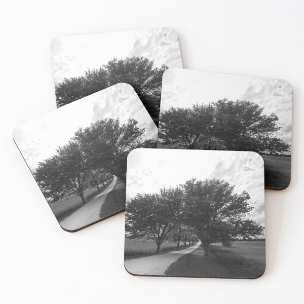 Item preview, Long Way Home designed and sold by srwdesign.
