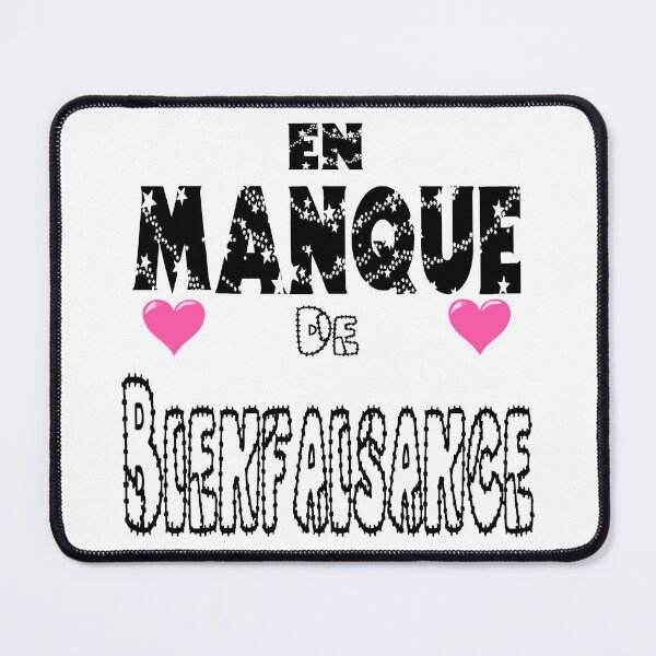 Item preview, Lacking in Charity designed and sold by Palou54.