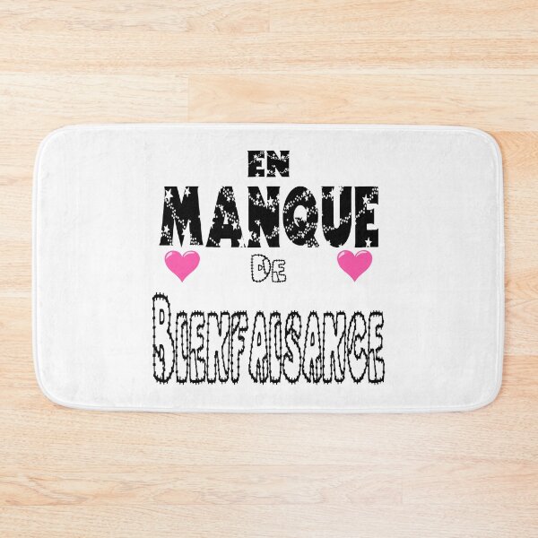 Item preview, Lacking in Charity designed and sold by Palou54.