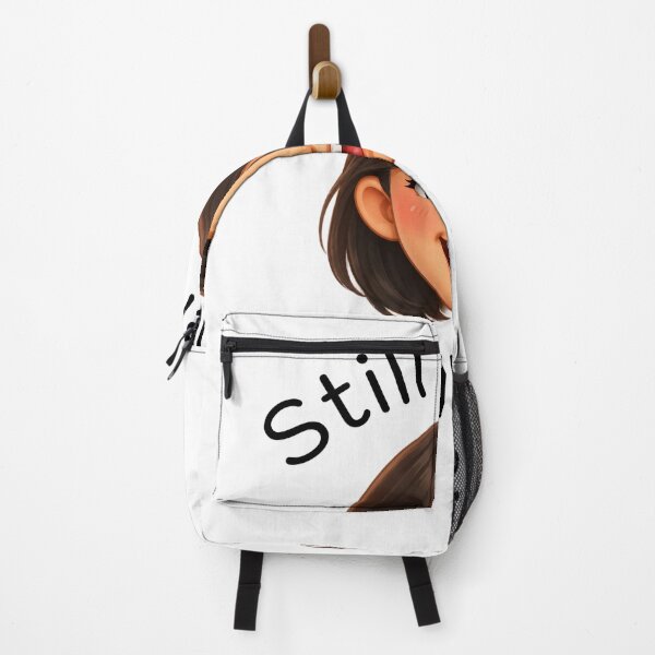 Item preview, Still Here, Still Me designed and sold by Humminbird.