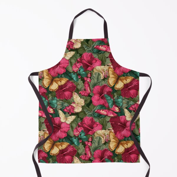 Item preview, Artistic Woodland Butterfly Camo Texture - Bridal Shower Gifts designed and sold by RoyalStarsPatts.