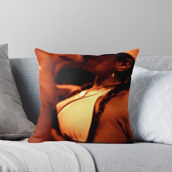 Item preview, Man and woman kissing in sepia black and white analog 35mm film photograph designed and sold by edwardolive.