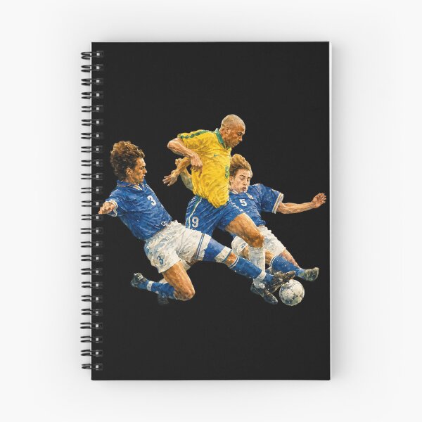Item preview, Epic Football '90s retro designed and sold by Jesus Alberto Padrón.
