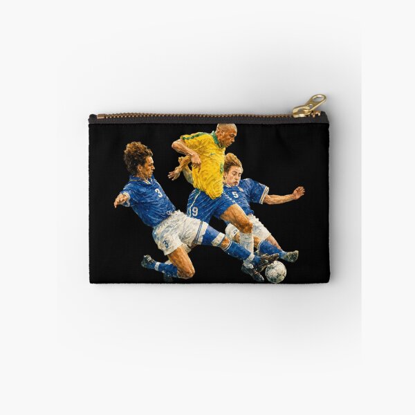 Item preview, Epic Football '90s retro designed and sold by Jesus Alberto Padrón.