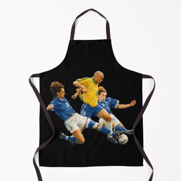 Item preview, Epic Football '90s retro designed and sold by Jesus Alberto Padrón.