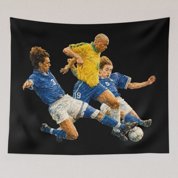 Item preview, Epic Football '90s retro designed and sold by Jesus Alberto Padrón.
