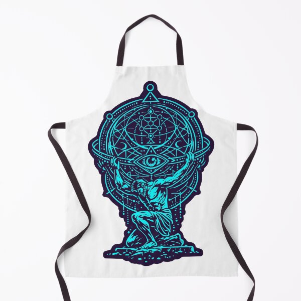 Item preview, Burden of Awareness designed and sold by NSMDesignByN8.