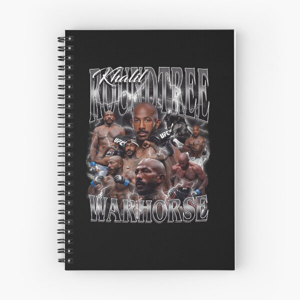 Item preview, Khalil Rountree "The War Horse" Vintage  designed and sold by JeyVel.