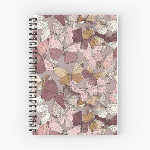 Item preview, Classic Fashion Butterfly Camo Texture  - Christmas Gifts For Husband designed and sold by RoyalStarsPatts.