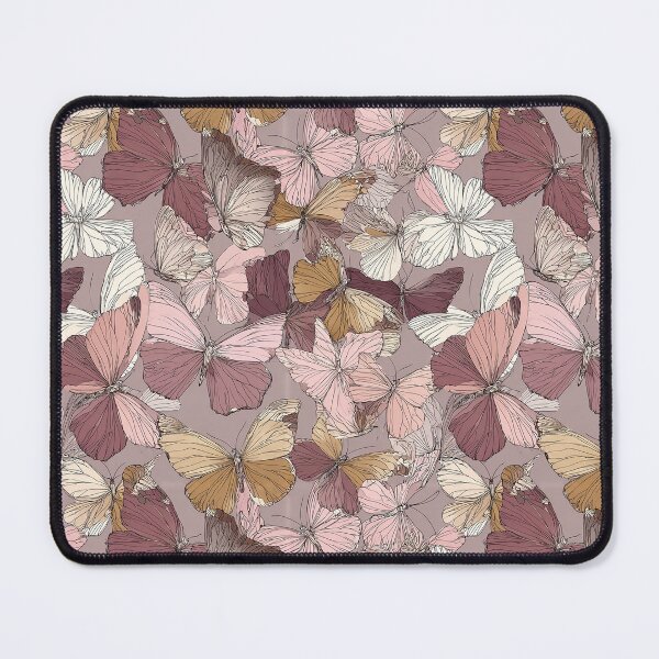 Item preview, Classic Fashion Butterfly Camo Texture  - Christmas Gifts For Husband designed and sold by RoyalStarsPatts.