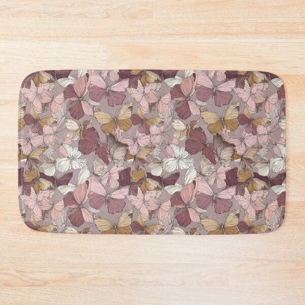 Item preview, Classic Fashion Butterfly Camo Texture  - Christmas Gifts For Husband designed and sold by RoyalStarsPatts.