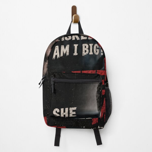 Item preview, Love sausage | the boys designed and sold by ItsAllYellow.